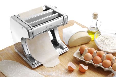 Cum să pregatești cele mai bune paste de casă