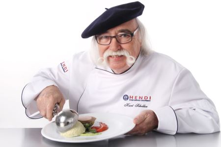 Vrei să îți deschizi o gelaterie? Iată o listă cu echipamentele de care ai nevoie