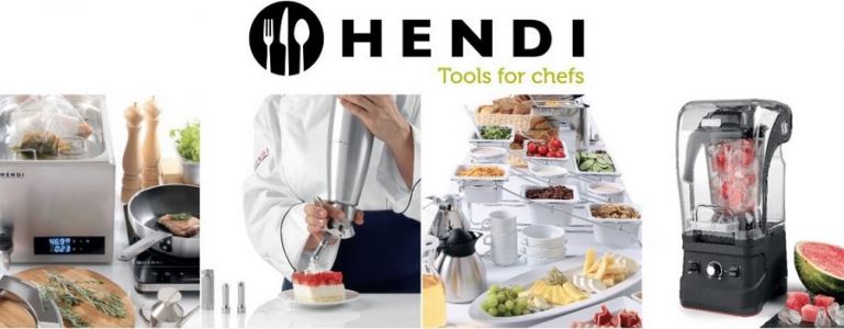 Echipamente de bucătărie noi vs second hand. Cum faci alegerea potrivită