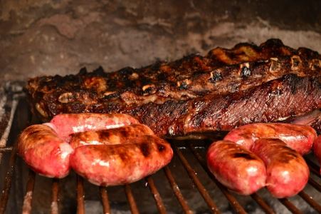 7 rețete cu carne tocată perfecte iarna aceasta