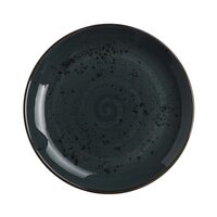 Farfurie de servire intinsa Arando, 260 mm Fine Dine