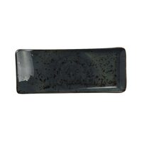 Farfurie de servire Arando, 215x120 mm Fine Dine