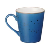 Cană Iris 280 ml  Fine Dine 