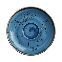 Farfurie Cappuccino Iris 160 mm Fine Dine 