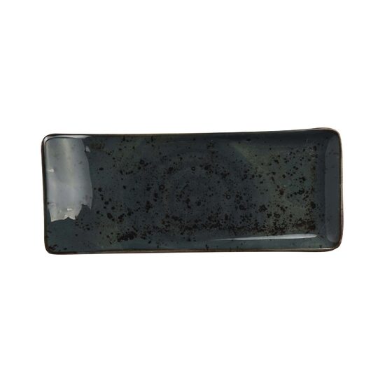 Farfurie de servire Arando, 215x90 mm Fine Dine