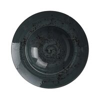 Farfurie paste Arandio, 270 mm, 400 ml  Fine Dine