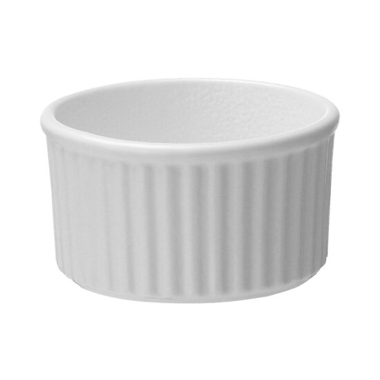 Ramekin Nordic 70 mm, 100 ml Fine Dine 
