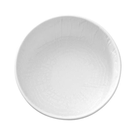 Bol Nordic, 200 mm, 1200 ml Fine Dine 