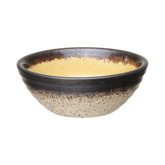 Bol sos Topaz, 89 mm Fine Dine