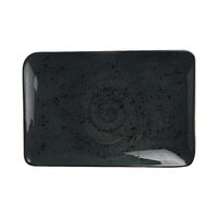 Farfurie dreptunghiulara Arando, 300x200 mm Fine Dine