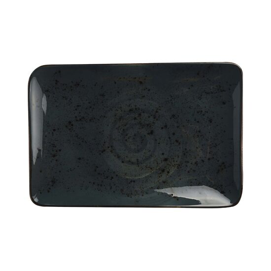 Farfurie dreptunghiulara Arando, 300x200 mm Fine Dine