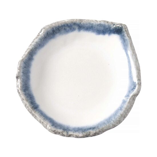 Bol de prezentare Silk 216 mm Fine Dine 