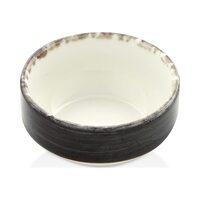 Bol stivuibil Onyx, ø120 mm