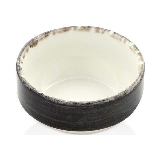 Bol stivuibil Onyx, ø120 mm