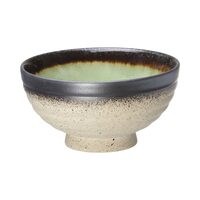 Bol asiatic Beryl, 197 mm Fine Dine