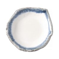 Bol de prezentare Silk 267 mm Fine Dine 