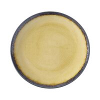 Farfurie plata Topaz, 207 mm Fine DIne