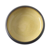 Farfurie adanca Topaz, 152 mm Fine Dine 