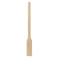 Spatula din lemn, 1000x95 mm