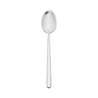 Lingură de cafea Amarone, OVE, 119 mm