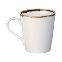 Cana Vanilla, 230 ml Fine Dine 