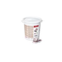 Tablete curatare cuptoare SelfCookingCenter si CombiMaster Plus (fabricate intre 2008 si 2019), 100 buc., RATIONAL