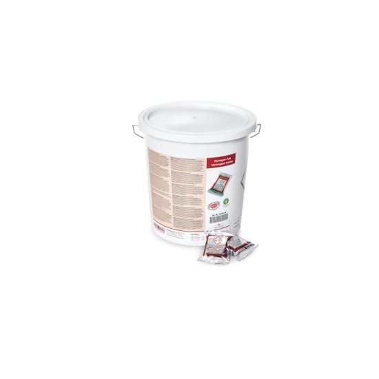 Tablete curatare cuptoare SelfCookingCenter si CombiMaster Plus (fabricate intre 2008 si 2019), 100 buc., RATIONAL