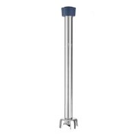 Ax blender pentru blender stick 500 mm