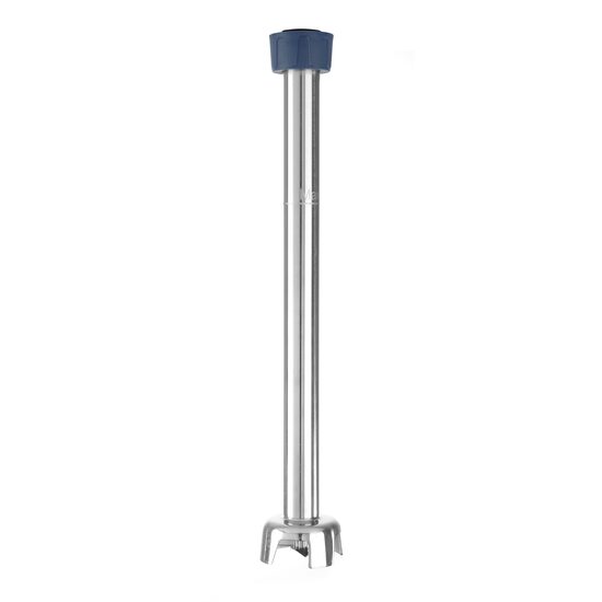 Ax blender pentru blender stick 500 mm