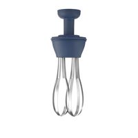 Tel pentru blender stick Hendi  222140