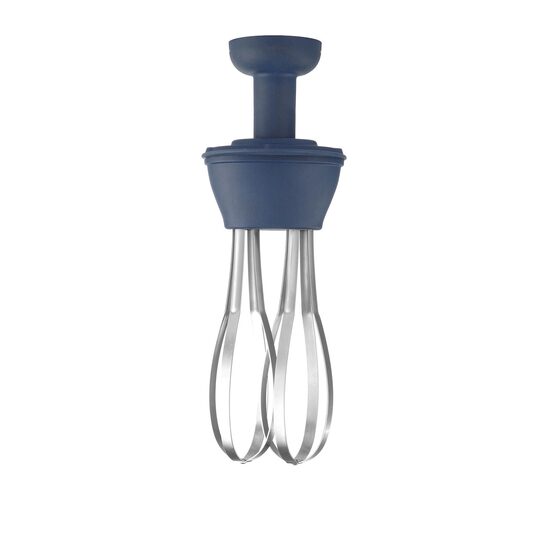 Tel pentru blender stick Hendi  222140