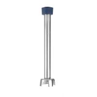 Ax blender pentru blender stick 400 mm