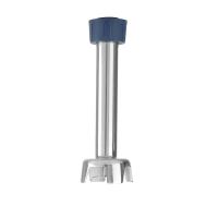 Ax blender pentru blender stick 250 mm