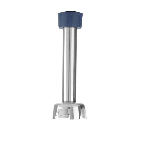 Ax blender pentru blender stick 250 mm