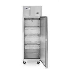 Frigider cu o usa Profi Line 410 L,Hendi, 600x740x(H)1950 mm, 230v