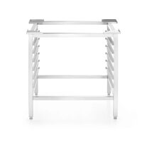 Suport cuptor Hendi  225516