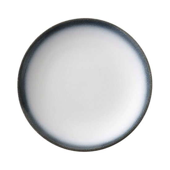 Farfurie Fine Dine, Silk, ø254 mm