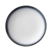 Farfurie plata Fine Dine, Silk, ø207 mm