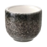 Ramekin, set de 12 buc, Fine Dine, Silk, ø50 mm