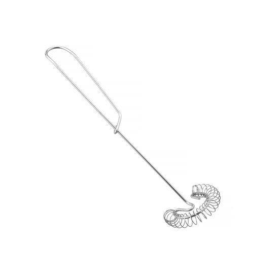 Tel spiralat,Hendi, 280 mm