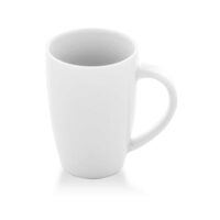 Cana Fine Dine, Bianco Paris, 275 ml