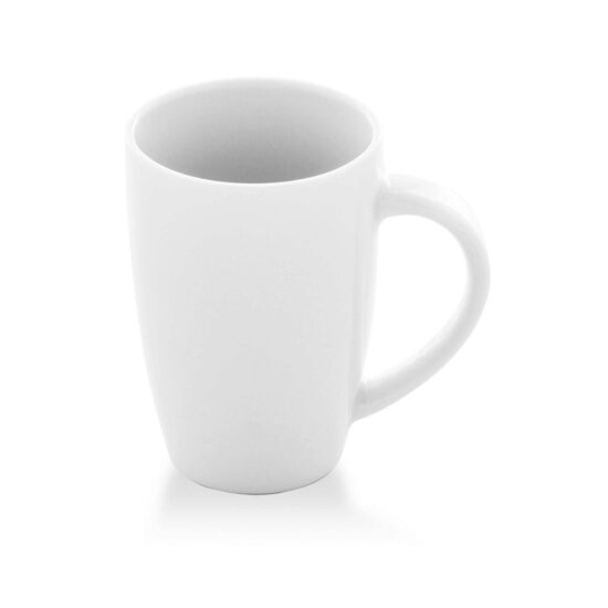 Cana Fine Dine, Bianco Paris, 275 ml