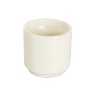 Suport pentru ou Fine Dine, Crema