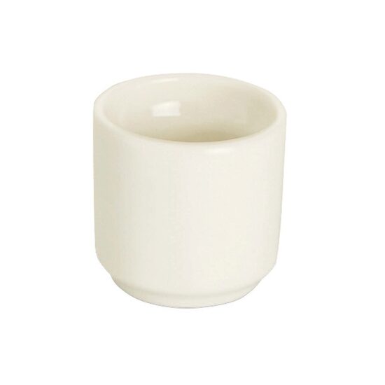 Suport pentru ou Fine Dine, Crema