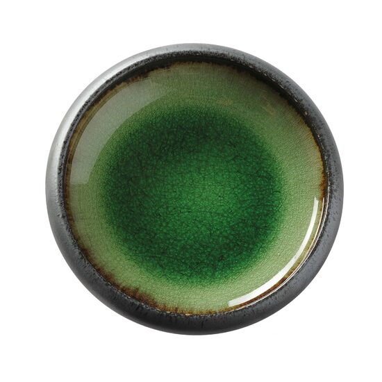 Farfurie adanca Fine Dine, Beryl 203 mm