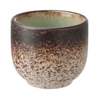 Ramekin, set de 12 buc, Fine Dine, Beryl 50 mm