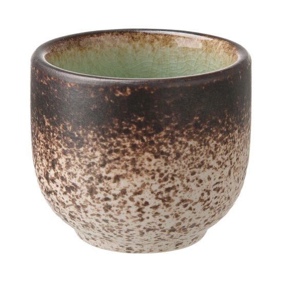 Ramekin, set de 12 buc, Fine Dine, Beryl 50 mm