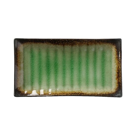 Platou Fine Dine, Beryl 272x150 mm