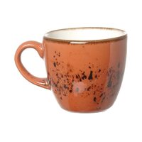 Ceasca espresso Dahlia, 90 ml Fine Dine