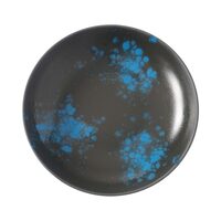 Farfurie plata Flora, 190 mm Fine Dine 